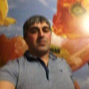  ,   , 43 ,   ,   , c 