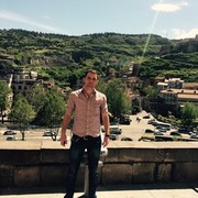  ,   Gio, 41 ,   