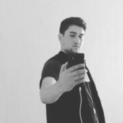  ,   Muminovnaim, 29 ,   ,   , c 