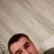  ,   , 32 ,   