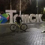  ,   , 28 ,   ,   , c 