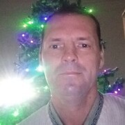 ���������� ����������, ���� ������� ���������, 50 ���, ������������ ��� c�������� ���������