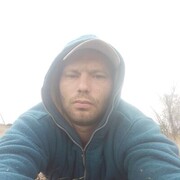  ,  , 31