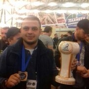 ���������� ���������, ���� ������� ����, 33 ����, ������������ ��� ������, ����� � ���������