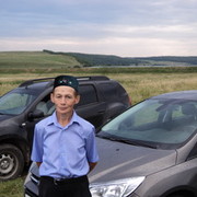  ,   , 57 ,  