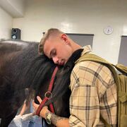 ���������� ������, ���� ����� ����, 24 ����, ������������ ��� ����� � ���������, c�������� ���������