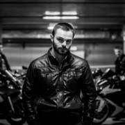 ���������� �������, ���� ������� �����, 47 ���, ������������ ��� ������, ����� � ���������, c�������� ���������