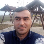  ,   , 43 ,   c 