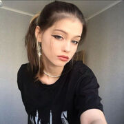 ���������� ������, ���� ������� ����, 26 ���, ������������ ��� ������, ����� � ���������