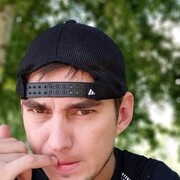  ,   , 33 ,   ,   , c , 