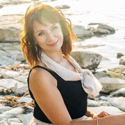 ���������� ������������, ���� ������� �����, 61 ���, ������������ ��� c�������� ���������