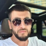 ���������� ����������, ���� ������� ���, 37 ���, ������������ ��� ������, ����� � ���������