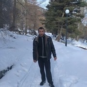 ���������� ������, ���� ������� �����, 105 ���, ������������ 