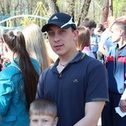 ���������� ���������, ���� ������� ������, 32 ����, ������������ ��� ������