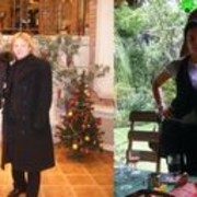 ���������� ����, ���� ������� Mark, 35 ���, ������������ ��� ������, ����� � ���������, c�������� ���������, ���������