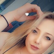  ,   , 25 ,   ,   , 