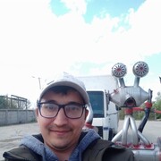 ���������� �����������, ���� ������� �����, 38 ���, ������������ 