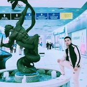 ���������� ������������, ���� ����� �������, 25 ���, ������������ ��� ������, ����� � ���������