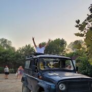 ���������� ������, ���� ������� �������, 35 ���, ������������ ��� ������, ����� � ���������