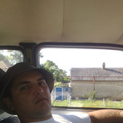 ���������� �������������������, ���� ������� �������, 38 ���, ������������ ��� ������, ����� � ���������, c�������� ���������