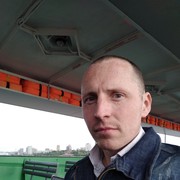  ,   , 44 ,     , c 