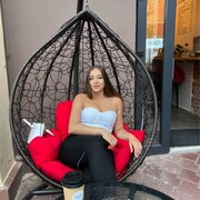 ���������� �����-���������, ���� ������� ����, 23 ����, ������������ ��� ������, ����� � ���������