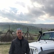 ���������� �������, ���� ������� Moshe, 56 ���, ������������ ��� ����� � ���������, c�������� ���������