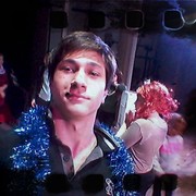  ,   , 25 ,   ,   , c , 