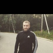  ,   , 39 ,   ,   
