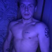 ,   , 29 ,   ,   , 