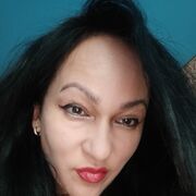 ���������� ������������, ���� ������� ������, 46 ���, ������������ ��� ������, ����� � ���������, c�������� ���������