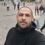   ,  , 35