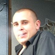 ���������� ���������, ���� ������� Pol, 44 ����, ������������ ��� ������, ����� � ���������, c�������� ���������