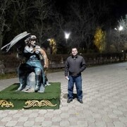  ,   , 45 ,     , c 