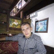  ,  Sergiy, 37