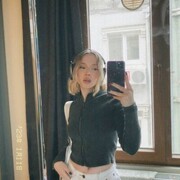 ���������� ������, ���� ������� ��������, 25 ���, ������������ ��� ����� � ���������, c�������� ���������