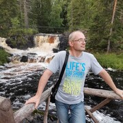 ���������� ������, ���� ������� ��������, 47 ���, ������������ ��� ������, ����� � ���������, c�������� ���������