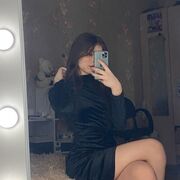  ,  , 22