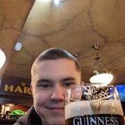 ���������� ������, ���� ����� ���������, 19 ���, ������������ ��� ������, ����� � ���������, c�������� ���������