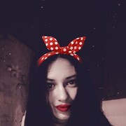  ,   , 25 ,     , c 