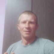  ,   Artem, 38 ,   ,   