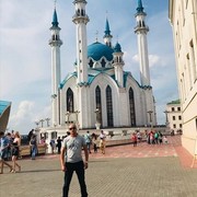 ���������� �����, ���� ������� ����, 39 ���, ������������ ��� ������, ����� � ���������, c�������� ���������