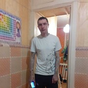  ,   , 37 ,   ,   