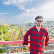  ,   , 24 ,   c , 