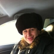 ���������� �����������, ���� ������� ������, 42 ����, ������������ ��� ������, ����� � ���������