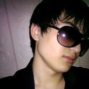 ���������� ������, ���� ������� Dauren, 34 ����, ������������ ��� ������