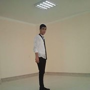 ���������� ����, ���� ������� Samed, 32 ����, ������������ ��� ������