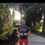  ,   , 51 ,   ,   