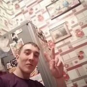 ���������� �����, ������� �����, 32