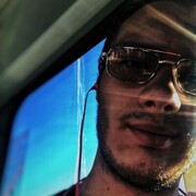  ,   , 23 ,   ,   , 